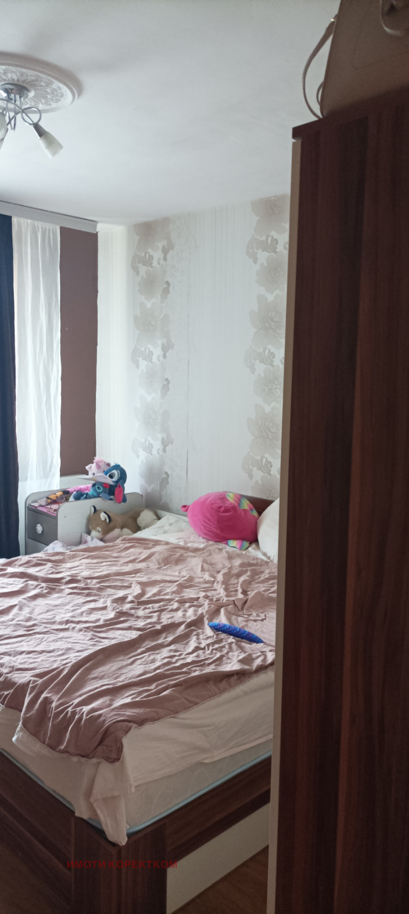 Продава  2-стаен град София , Люлин 7 , 67 кв.м | 45462933 - изображение [3]