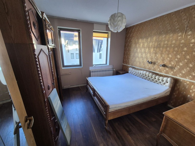 Продава 2-СТАЕН, гр. София, Симеоново, снимка 5 - Апартаменти - 52462990