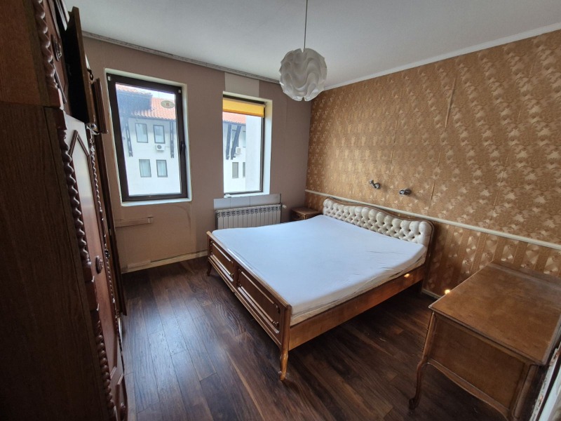 Продава 2-СТАЕН, гр. София, Симеоново, снимка 12 - Апартаменти - 52462990