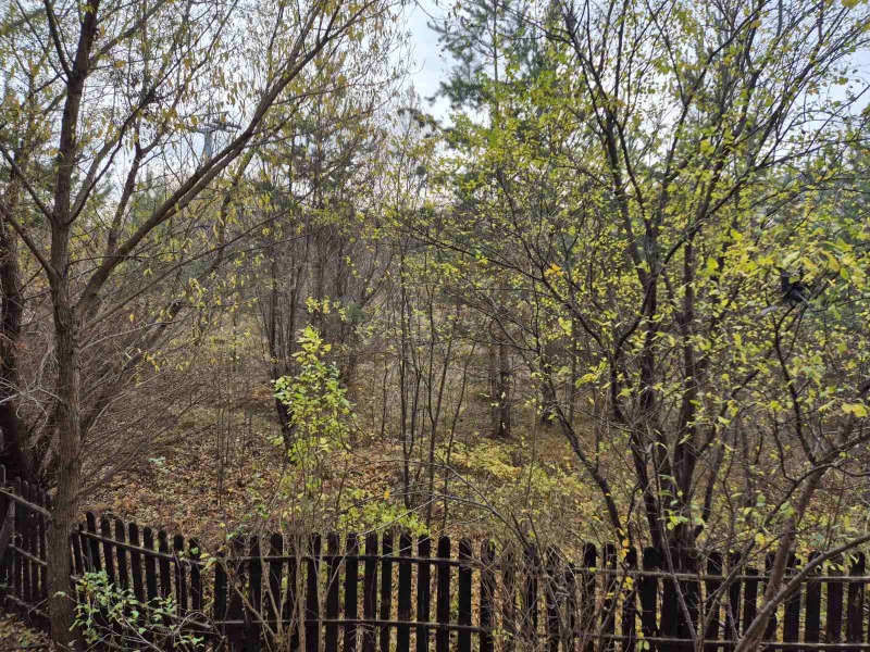 Продава 2-СТАЕН, гр. София, Симеоново, снимка 8 - Апартаменти - 52462990