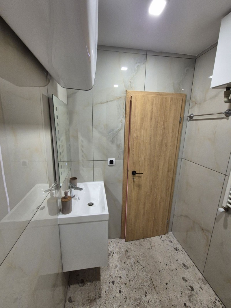 Продава 2-СТАЕН, гр. София, Симеоново, снимка 11 - Апартаменти - 53558401