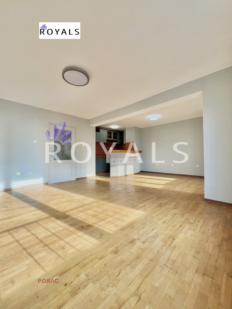 Продава 2-СТАЕН, гр. Варна, Зимно кино Тракия, снимка 4 - Апартаменти - 53009165