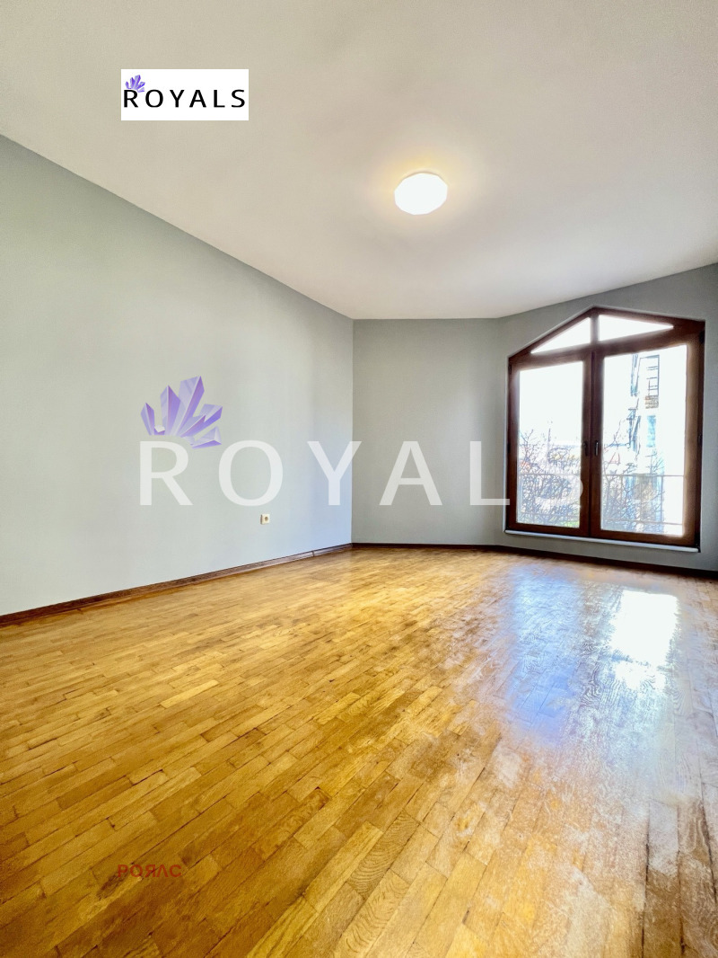 Продава 2-СТАЕН, гр. Варна, Зимно кино Тракия, снимка 5 - Апартаменти - 53009165