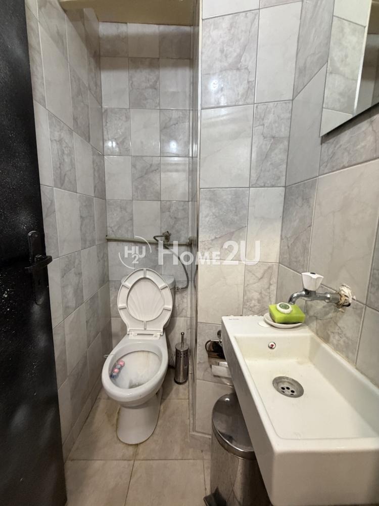Продава 2-СТАЕН, гр. Варна, Владислав Варненчик 1, снимка 10 - Апартаменти - 56584498