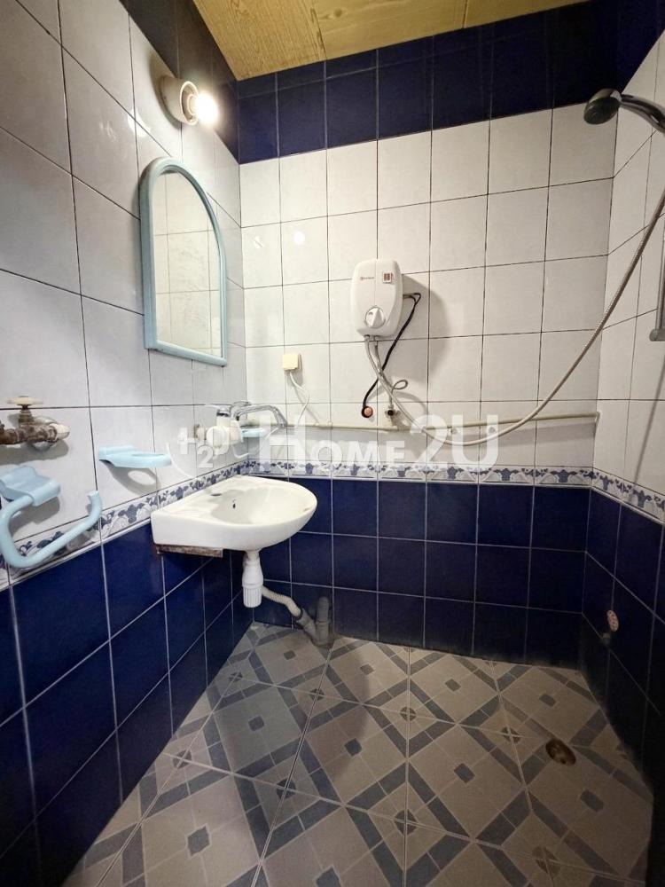 Продава 2-СТАЕН, гр. Варна, Владислав Варненчик 1, снимка 11 - Апартаменти - 56584498