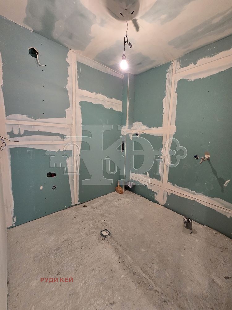 À venda  2 quartos Varna , Sveti Nikola , 92 m² | 84389155 - imagem [12]