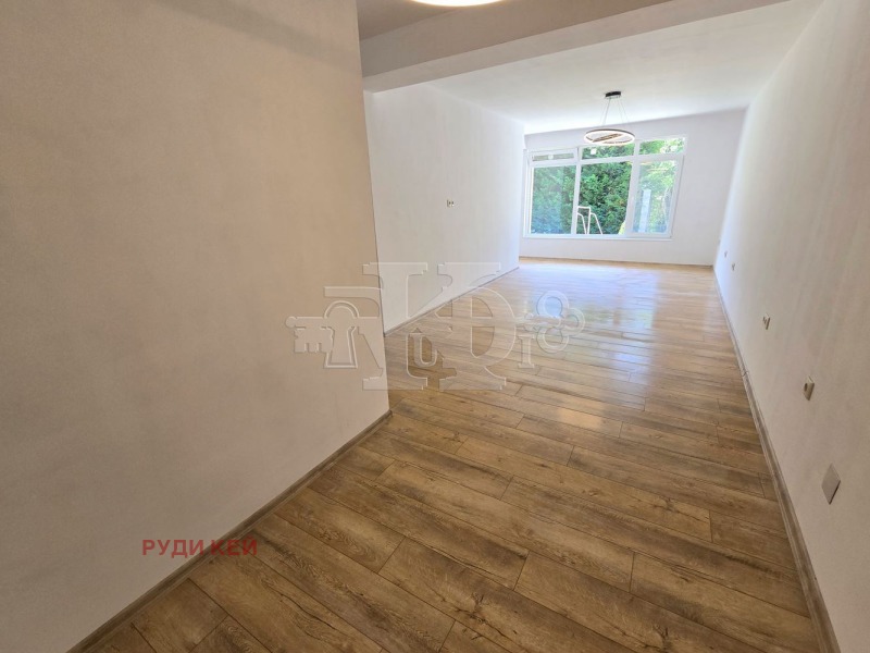 En venta  2 dormitorios Varna , Sveti Nikola , 92 metros cuadrados | 84389155 - imagen [3]