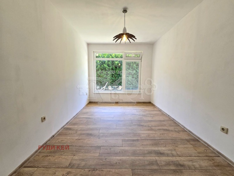 For Sale  2 bedroom Varna , Sveti Nikola , 92 sq.m | 84389155 - image [6]