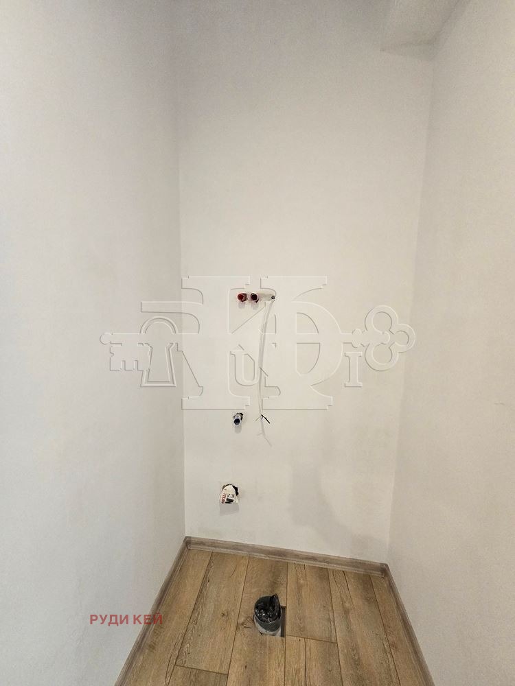 For Sale  2 bedroom Varna , Sveti Nikola , 92 sq.m | 84389155 - image [10]