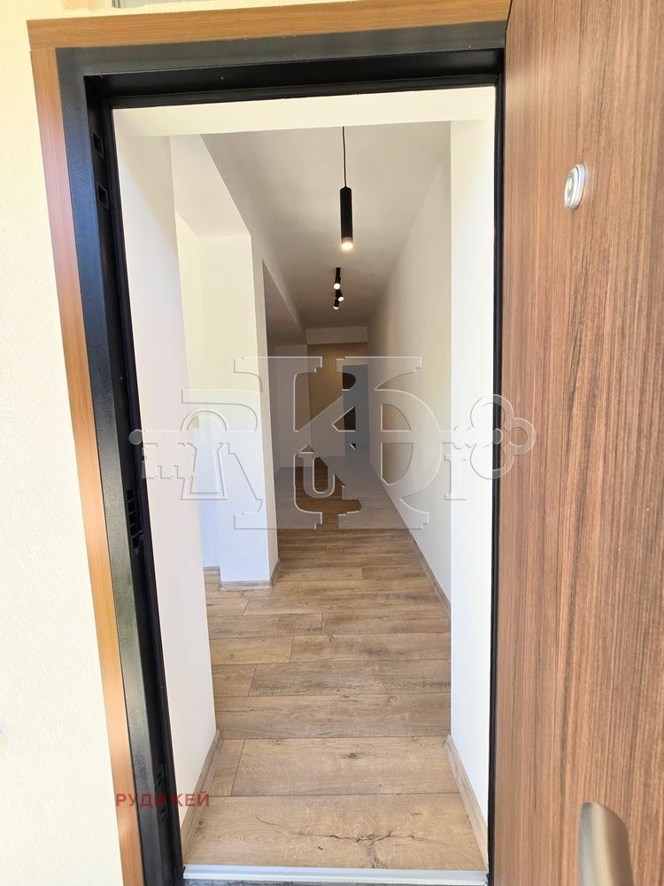 In vendita  2 camere da letto Varna , Sveti Nikola , 92 mq | 84389155 - Immagine [13]