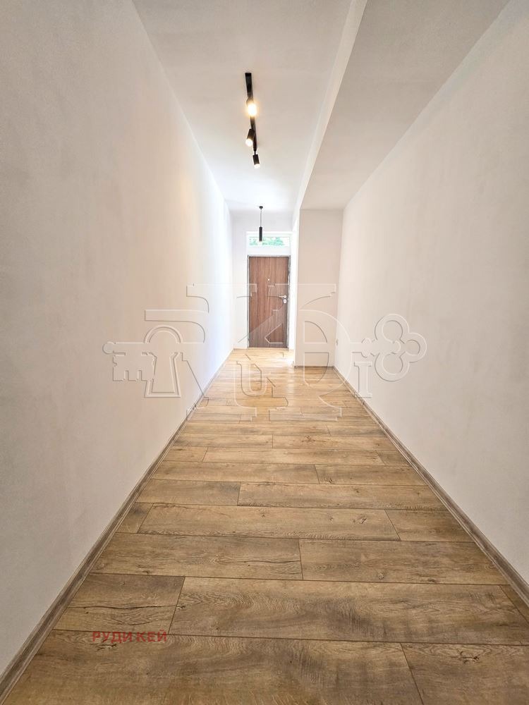 In vendita  2 camere da letto Varna , Sveti Nikola , 92 mq | 84389155 - Immagine [4]