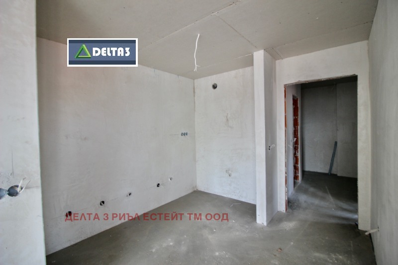 Продава  3-стаен град София , Обеля 2 , 107 кв.м | 87809470 - изображение [9]