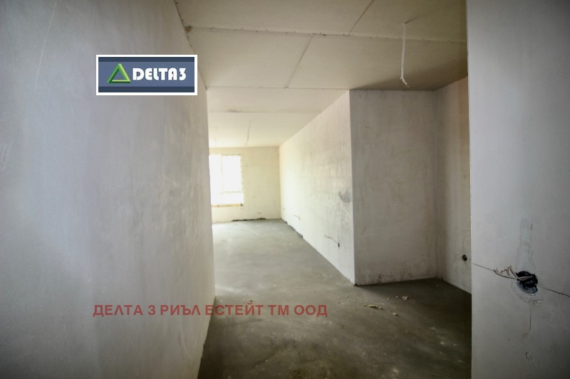 Продава  3-стаен град София , Обеля 2 , 107 кв.м | 87809470 - изображение [11]