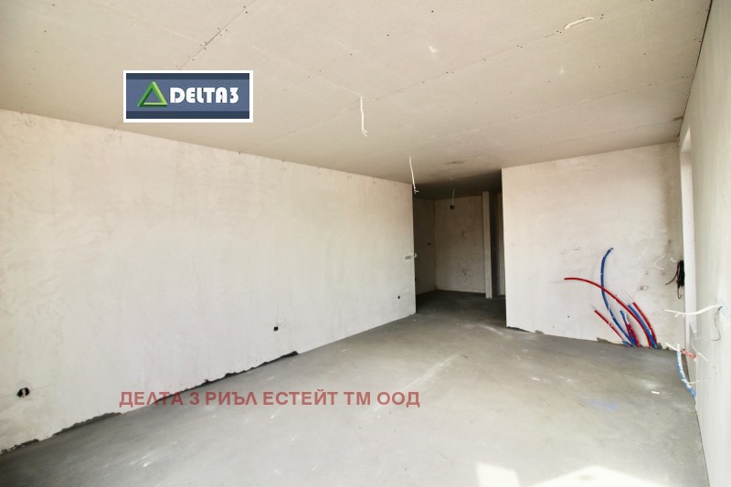 Продава  3-стаен град София , Обеля 2 , 107 кв.м | 87809470 - изображение [7]