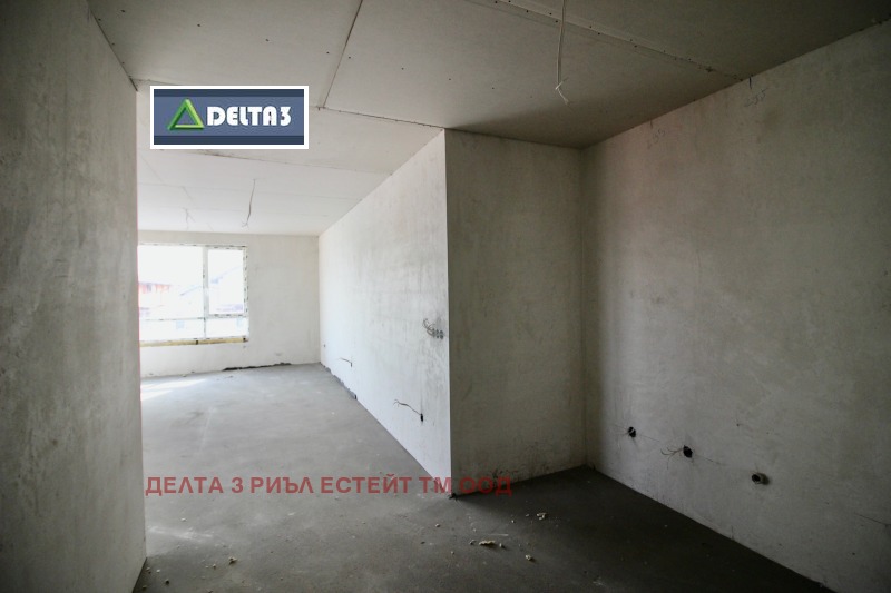 Продава  3-стаен град София , Обеля 2 , 107 кв.м | 87809470 - изображение [4]