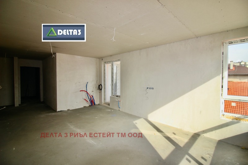 Продава  3-стаен град София , Обеля 2 , 107 кв.м | 87809470 - изображение [8]