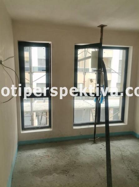 For Sale  2 bedroom Plovdiv , Tsentar , 89 sq.m | 53625096 - image [2]