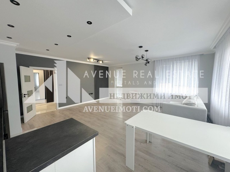 À venda  2 quartos Plovdiv , Kiutchuk Parij , 140 m² | 32241788 - imagem [2]