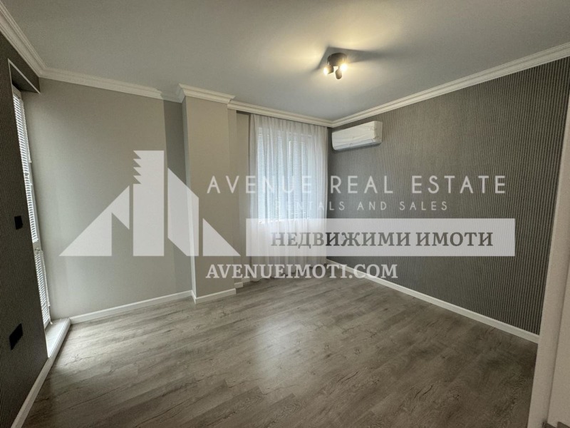 In vendita  2 camere da letto Plovdiv , Kiuchuk Parig , 140 mq | 32241788 - Immagine [8]