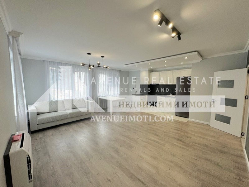 À venda  2 quartos Plovdiv , Kiutchuk Parij , 140 m² | 32241788 - imagem [3]