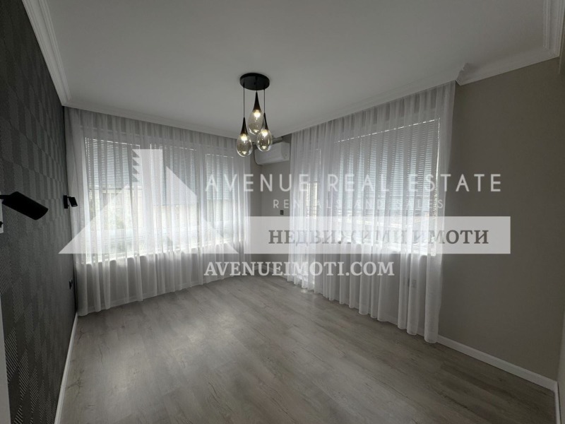 In vendita  2 camere da letto Plovdiv , Kiuchuk Parig , 140 mq | 32241788 - Immagine [7]