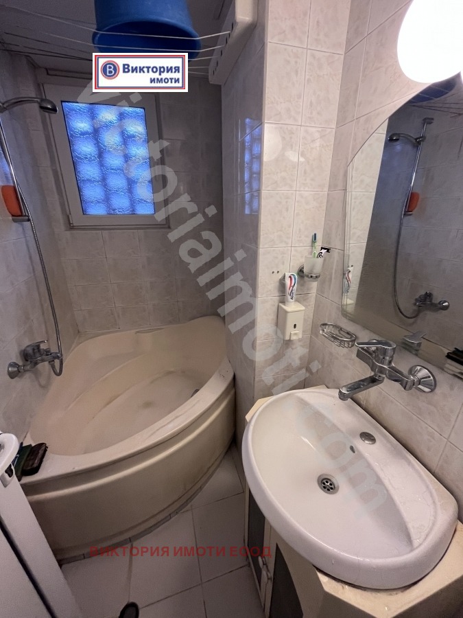 Na prodej  2 ložnice Veliko Tarnovo , Kolju Fičeto , 72 m2 | 69166475 - obraz [4]
