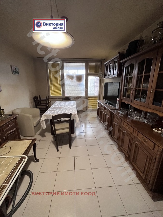 Na prodej  2 ložnice Veliko Tarnovo , Kolju Fičeto , 72 m2 | 69166475 - obraz [6]