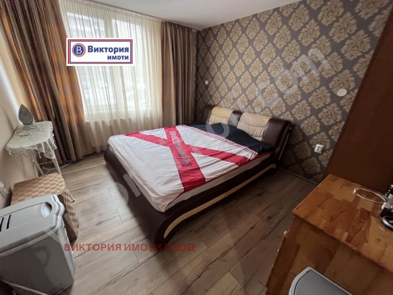 Na prodej  2 ložnice Veliko Tarnovo , Kolju Fičeto , 72 m2 | 69166475 - obraz [2]