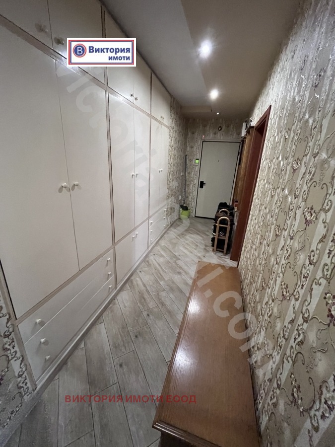 Na prodej  2 ložnice Veliko Tarnovo , Kolju Fičeto , 72 m2 | 69166475 - obraz [5]