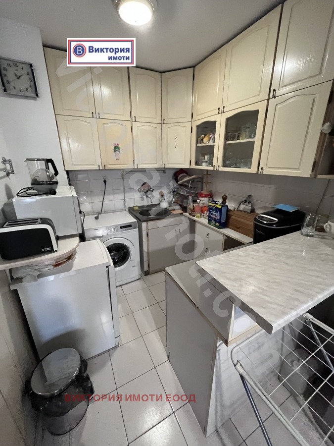 Na prodej  2 ložnice Veliko Tarnovo , Kolju Fičeto , 72 m2 | 69166475 - obraz [3]