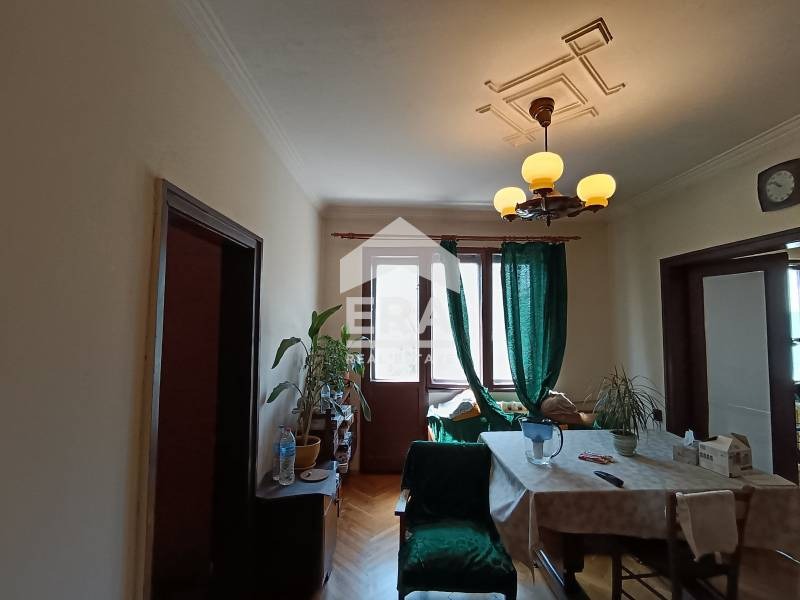 Til salgs  2 soverom Sofia , Lozenets , 76 kvm | 24649517 - bilde [2]