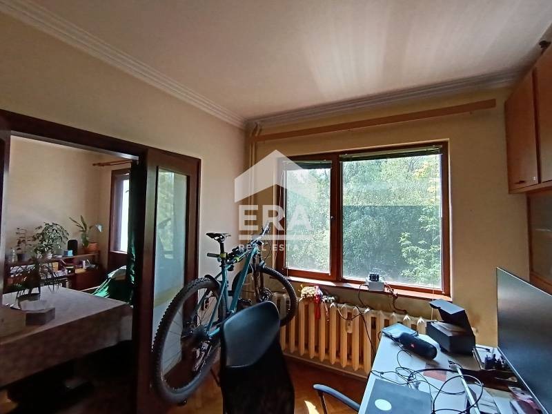 Til salgs  2 soverom Sofia , Lozenets , 76 kvm | 24649517 - bilde [3]