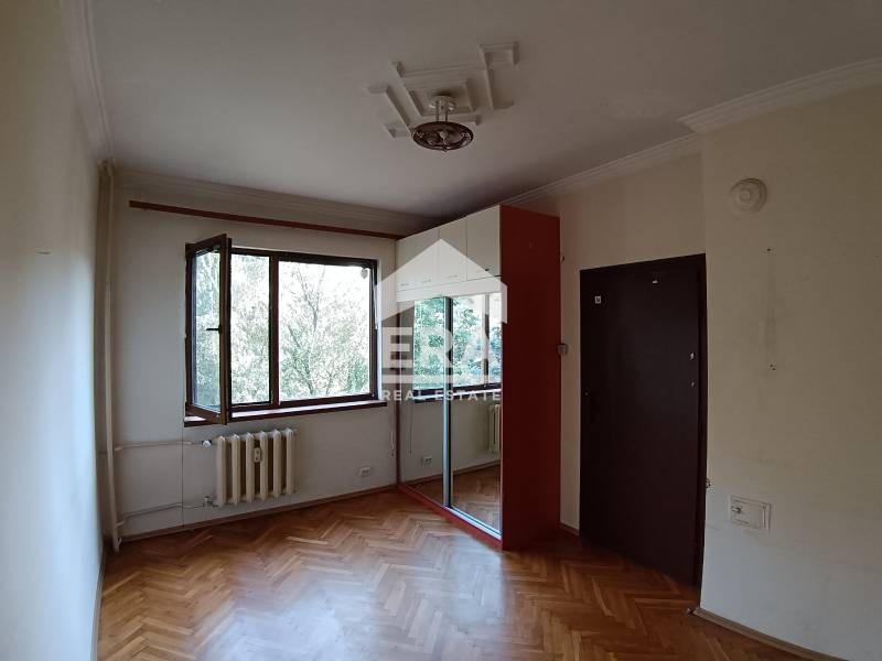 Προς πώληση  2 υπνοδωμάτια Σοφηια , Λοζενετσ , 76 τ.μ | 24649517 - εικόνα [6]