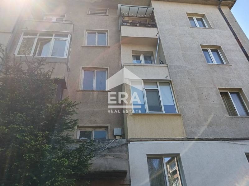 Til salgs  2 soverom Sofia , Lozenets , 76 kvm | 24649517 - bilde [8]