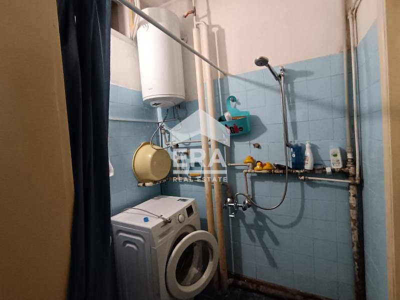 Til salgs  2 soverom Sofia , Lozenets , 76 kvm | 24649517 - bilde [5]