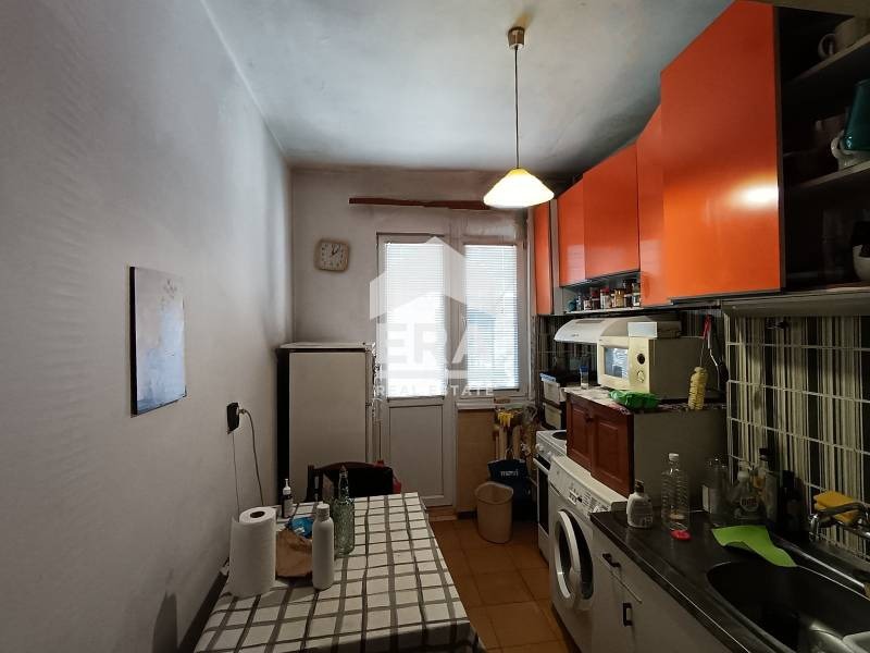 Til salgs  2 soverom Sofia , Lozenets , 76 kvm | 24649517 - bilde [4]