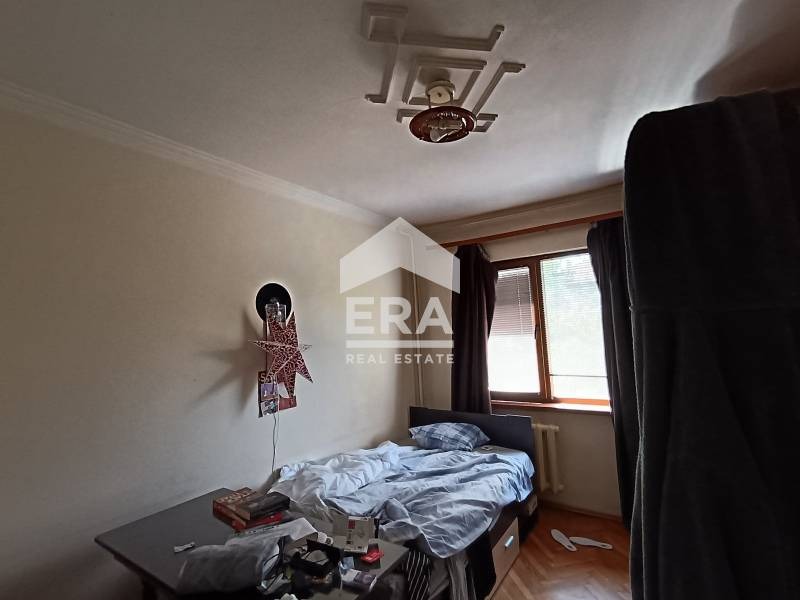 Til salgs  2 soverom Sofia , Lozenets , 76 kvm | 24649517 - bilde [7]
