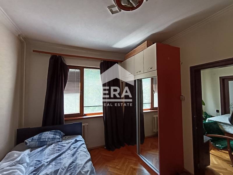 Til salgs  2 soverom Sofia , Lozenets , 76 kvm | 24649517 - bilde [6]