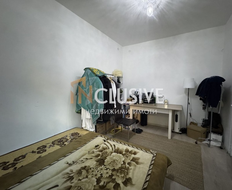 Till salu  2 sovrum Sofia , Zona B-19 , 68 kvm | 92988795 - bild [6]