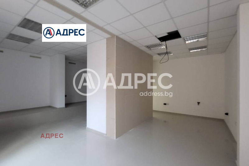 Продава 3-СТАЕН, град Варна, Възраждане 3 • 145000 € / 283595.35 лв. • 56409090 1