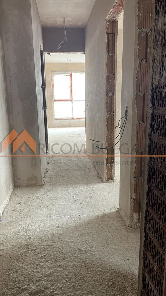 Продава 3-СТАЕН, гр. Варна, Виница, снимка 5 - Апартаменти - 52233383