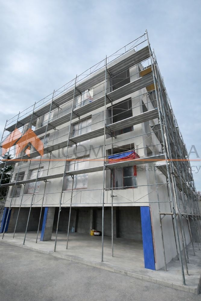 Продава 3-СТАЕН, гр. Варна, Виница, снимка 9 - Апартаменти - 52233383