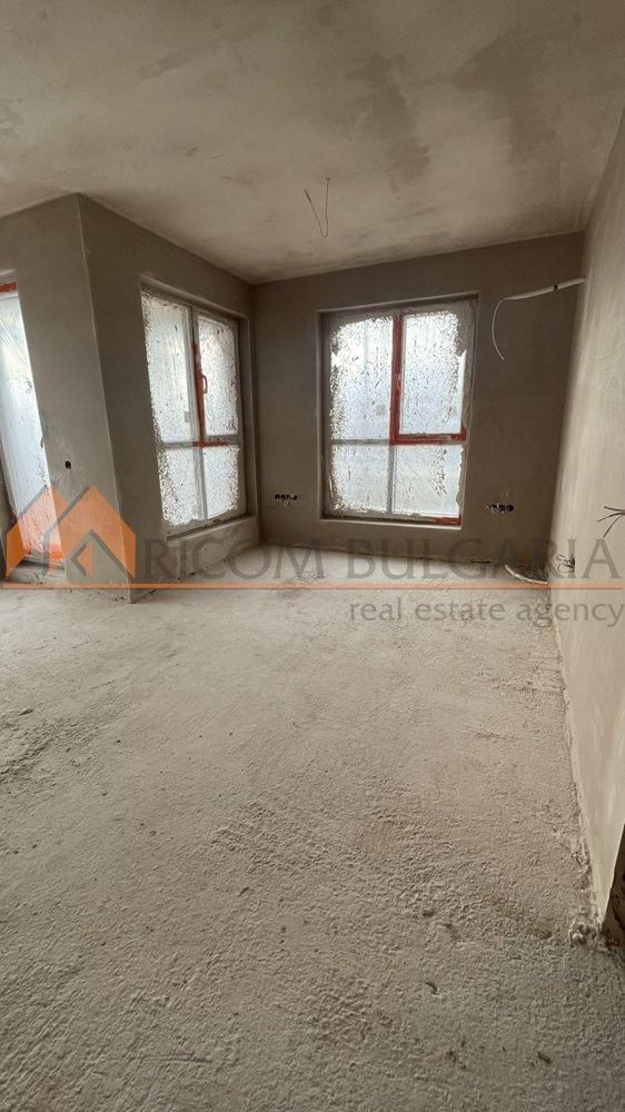 Продава 3-СТАЕН, гр. Варна, Виница, снимка 7 - Апартаменти - 52233383