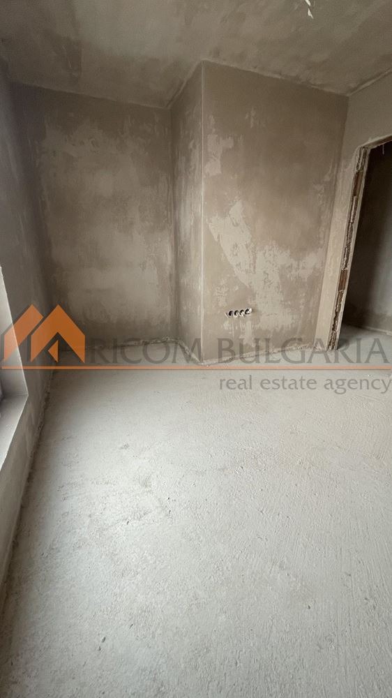 Продава 3-СТАЕН, гр. Варна, Виница, снимка 4 - Апартаменти - 52233383