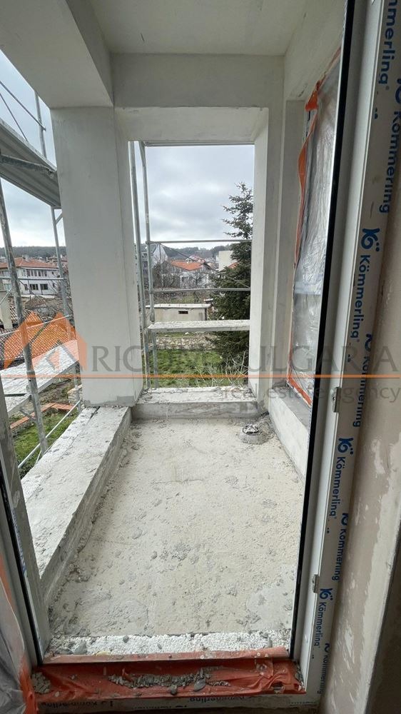 Продава 3-СТАЕН, гр. Варна, Виница, снимка 8 - Апартаменти - 52233383