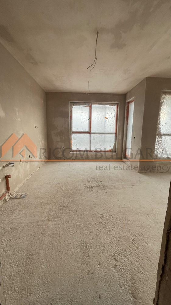 Продава 3-СТАЕН, гр. Варна, Виница, снимка 3 - Апартаменти - 52233383