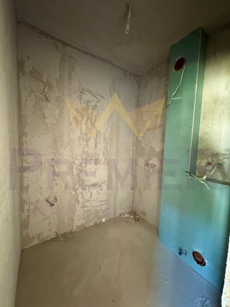 Продава 3-СТАЕН, гр. Варна, Виница, снимка 6 - Апартаменти - 55130000
