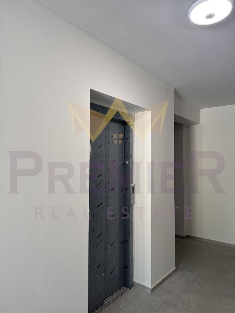 Продава 3-СТАЕН, гр. Варна, Виница, снимка 8 - Апартаменти - 55130000