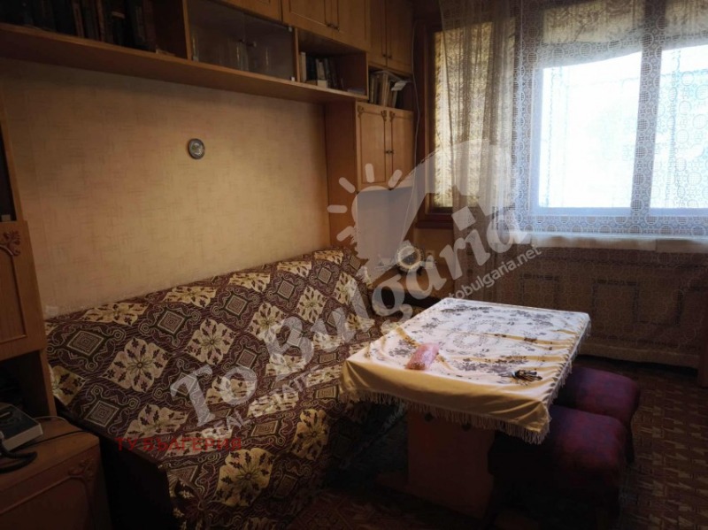 Продава  4-стаен област Велико Търново , гр. Горна Оряховица , 120 кв.м | 16421643 - изображение [5]