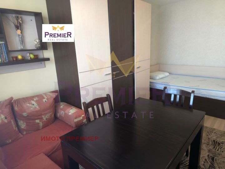 Продава 4-СТАЕН, гр. Бургас, Братя Миладинови, снимка 7 - Апартаменти - 53284217